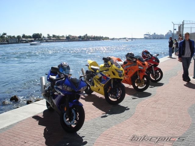 Bike Photo 807339