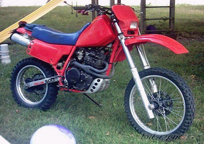 Photo 807345