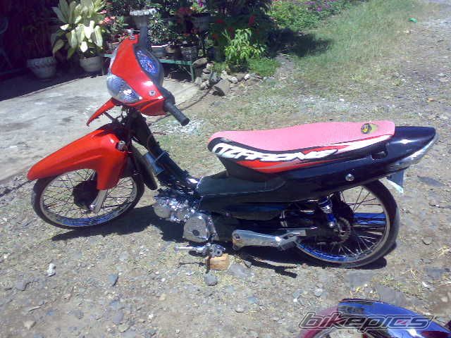 Photo 807346