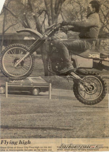 Photo 807353