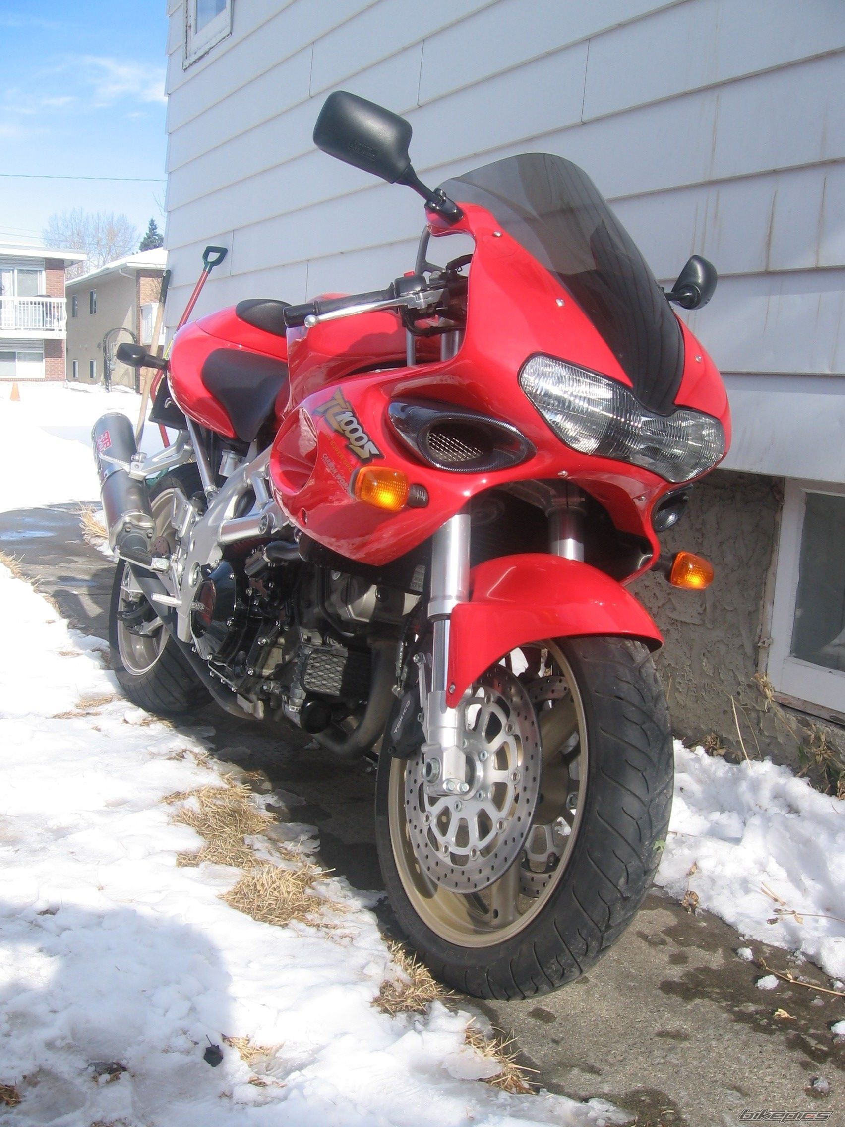 Photo 807354