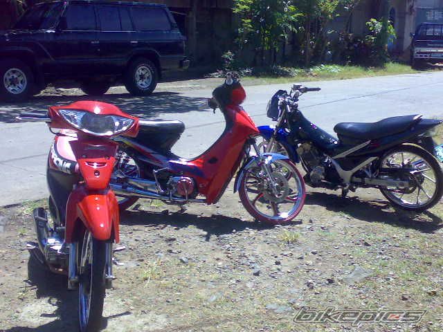 Photo 807356