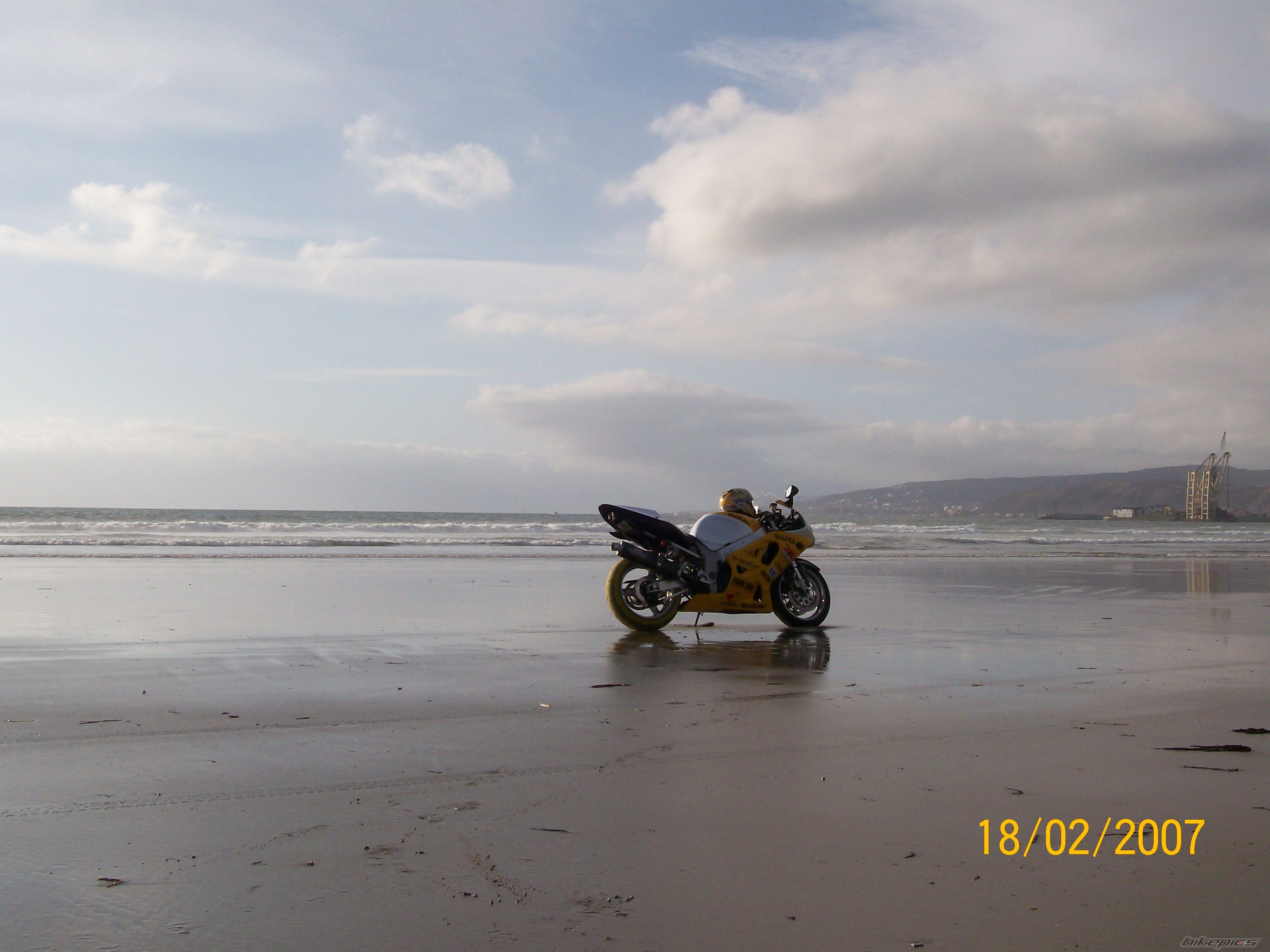 Bike Photo 807357