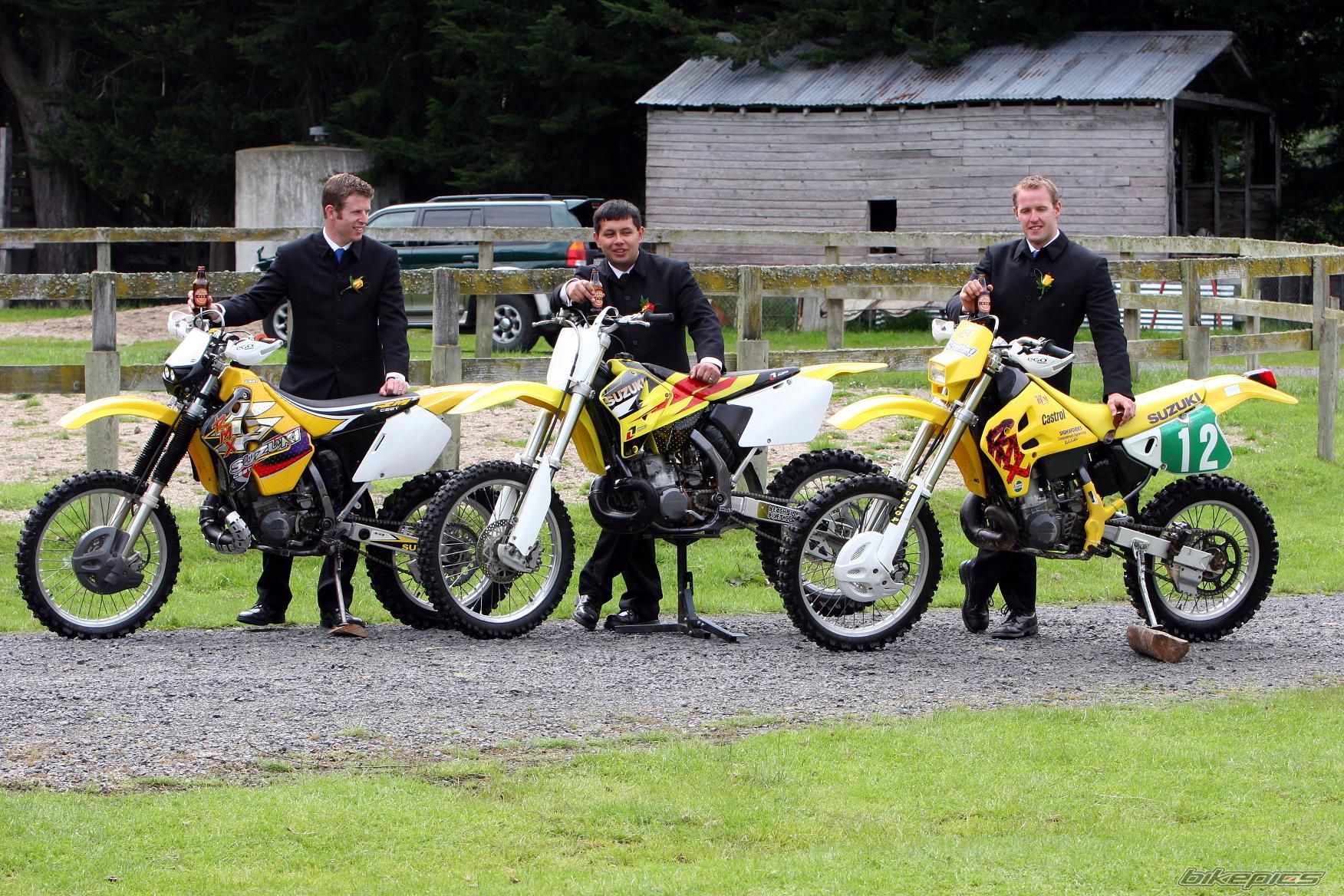 Bike Photo 807365