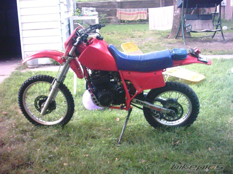 Photo 807366