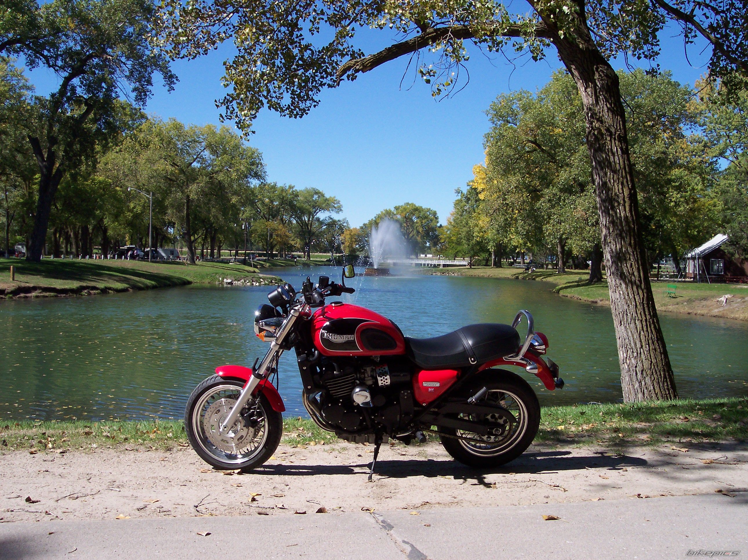 Bike Photo 807371