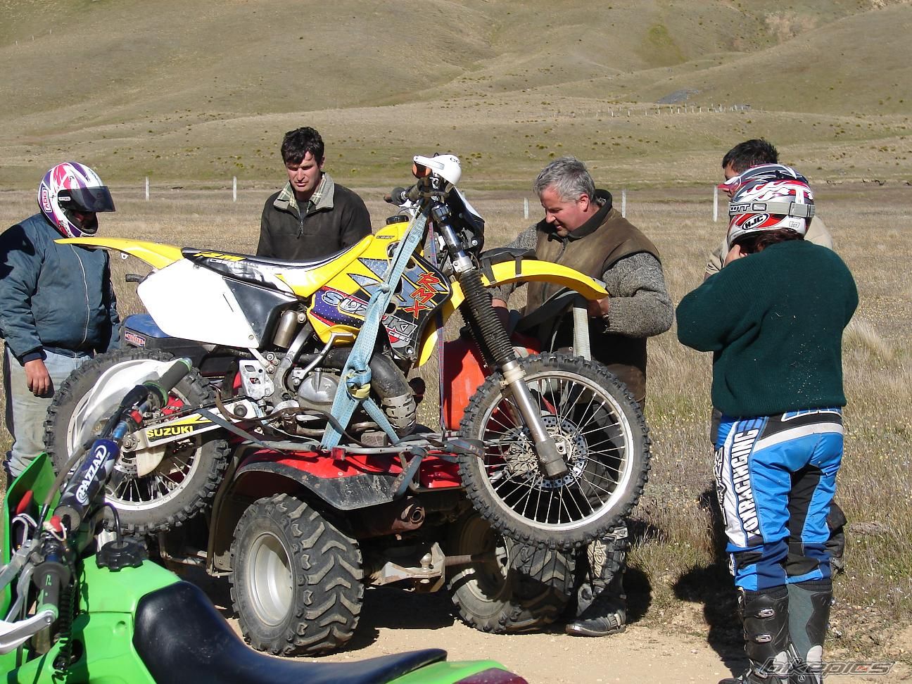 Bike Photo 807377
