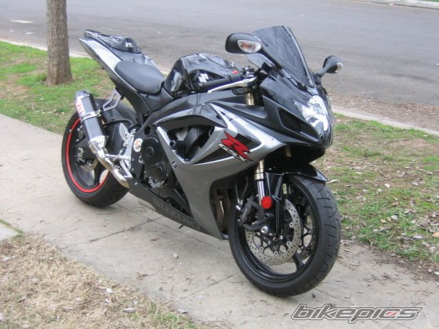 Photo 807389