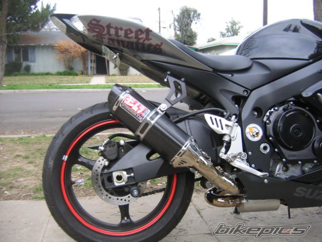 Photo 807392