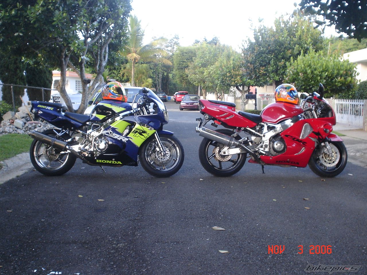 Photo 807399