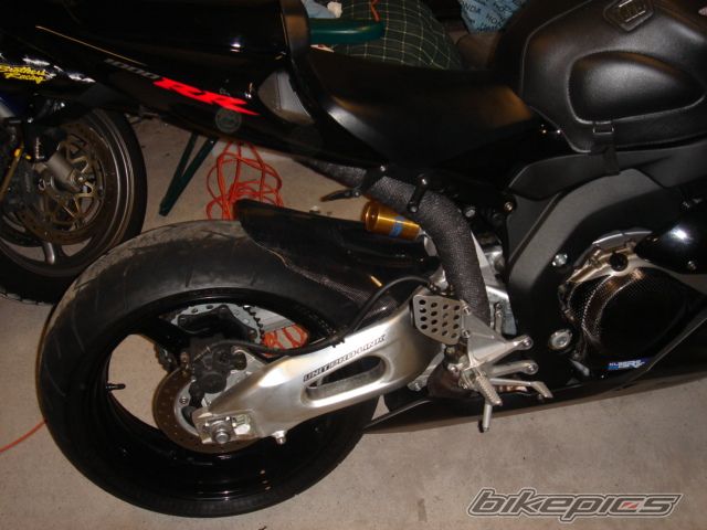 Photo 807416