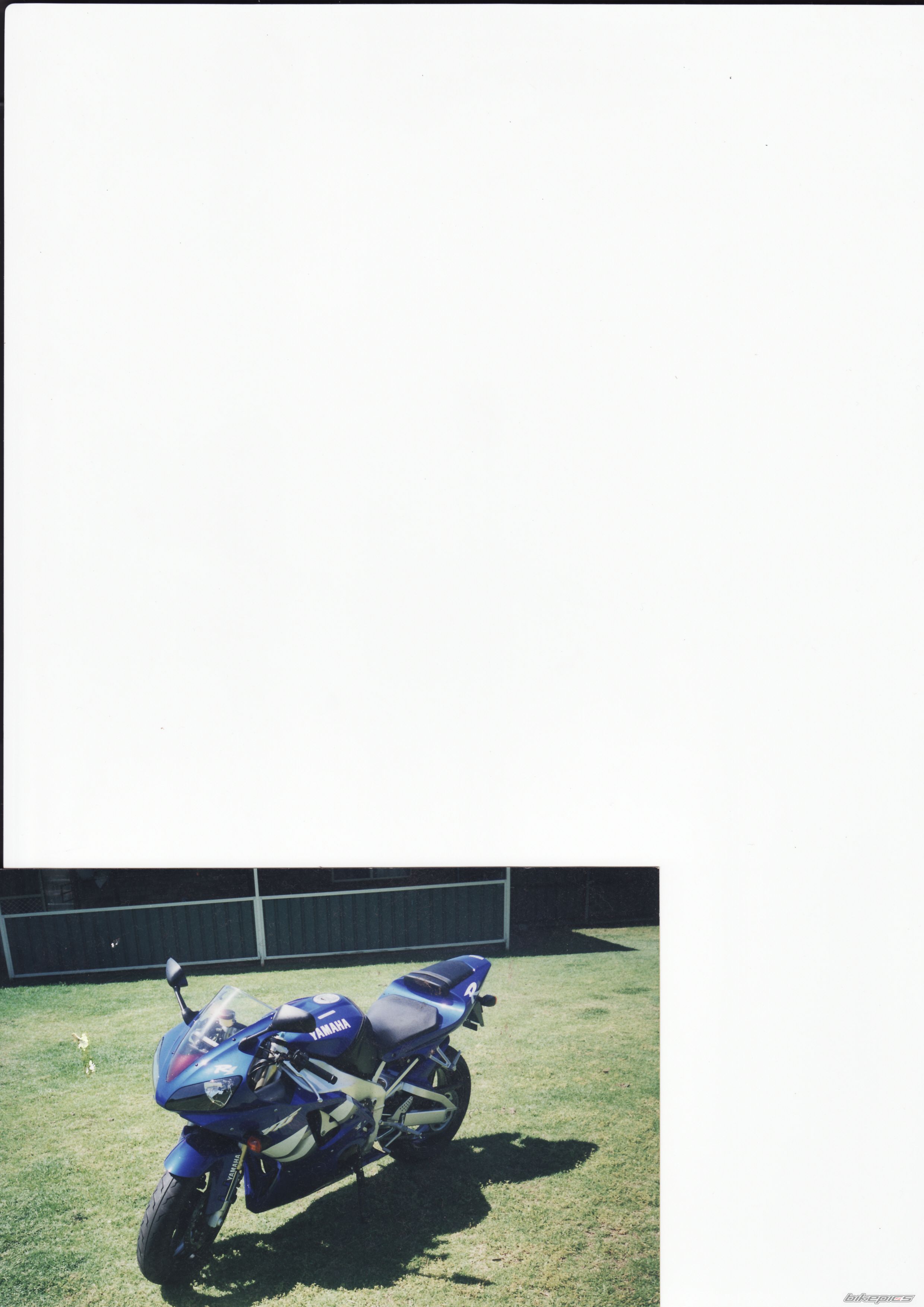 Photo 807419