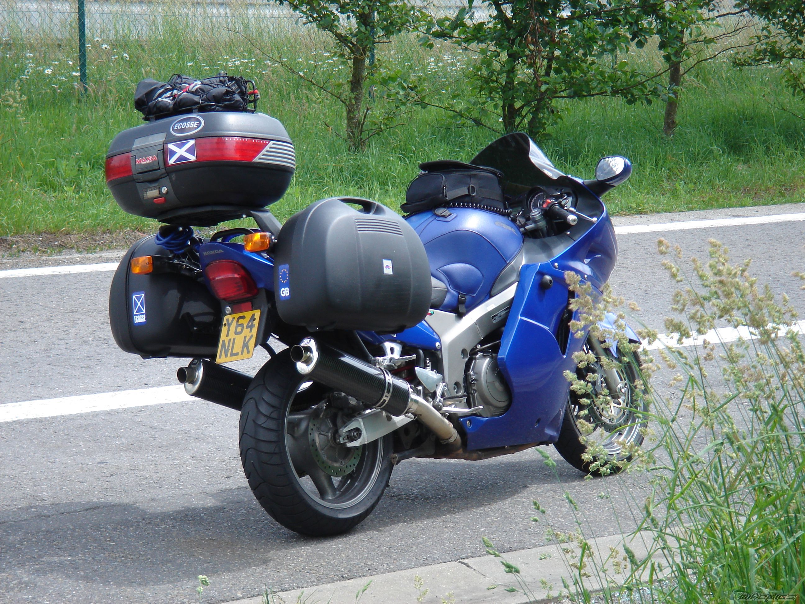 Photo 807422