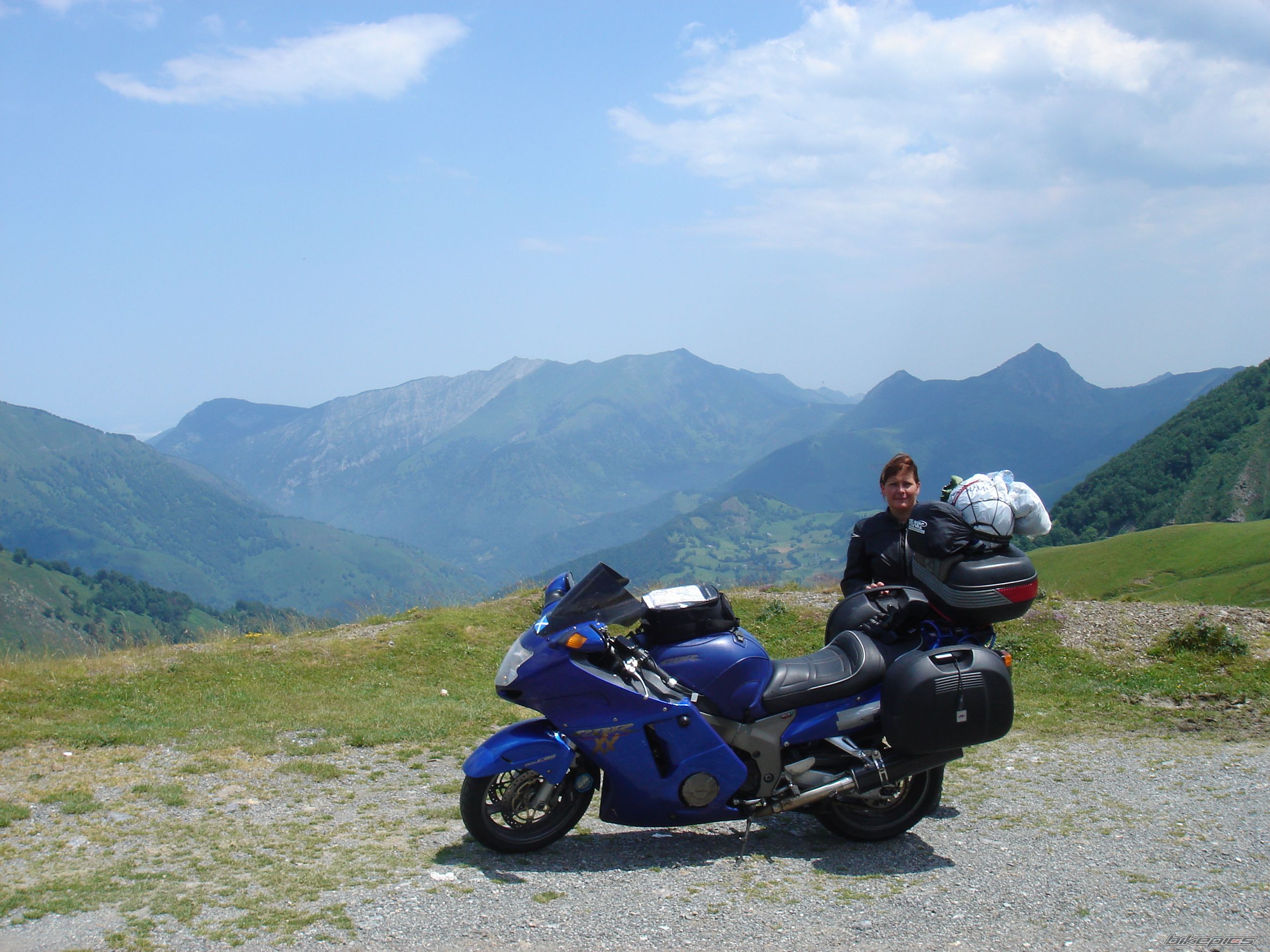 Photo 807423