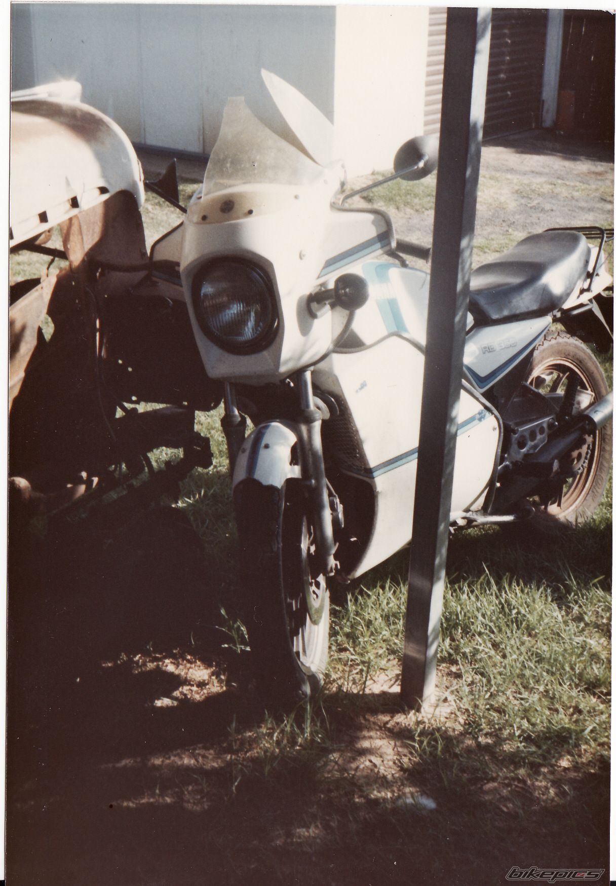 Photo 807425