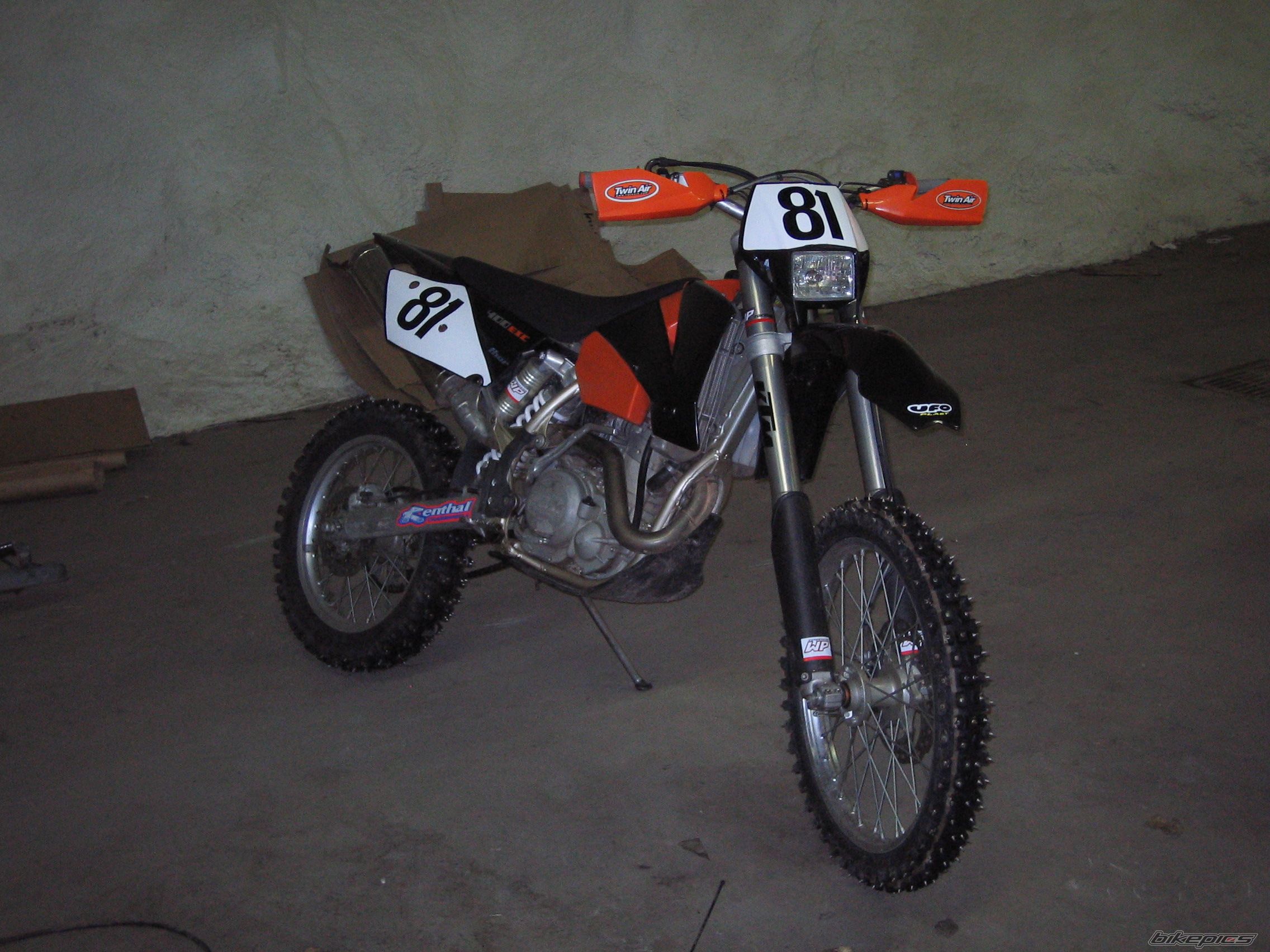 Photo 807427