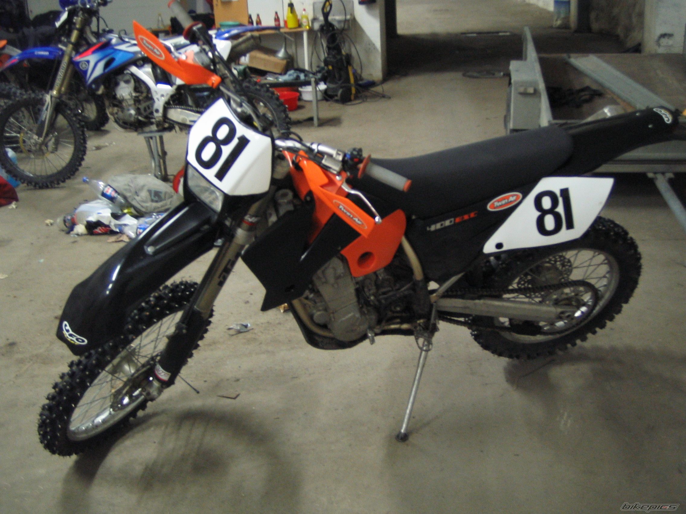 Photo 807436