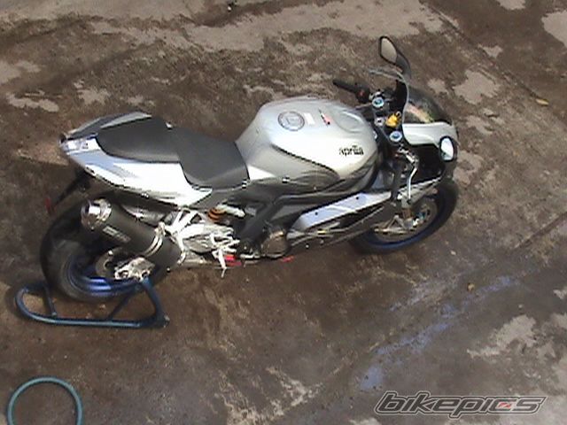 Photo 807454