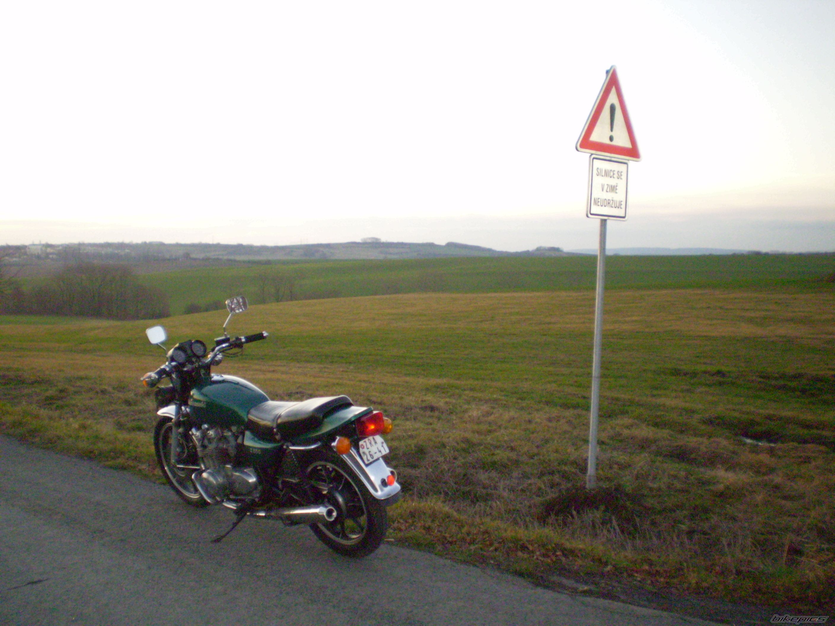 Bike Photo 807478