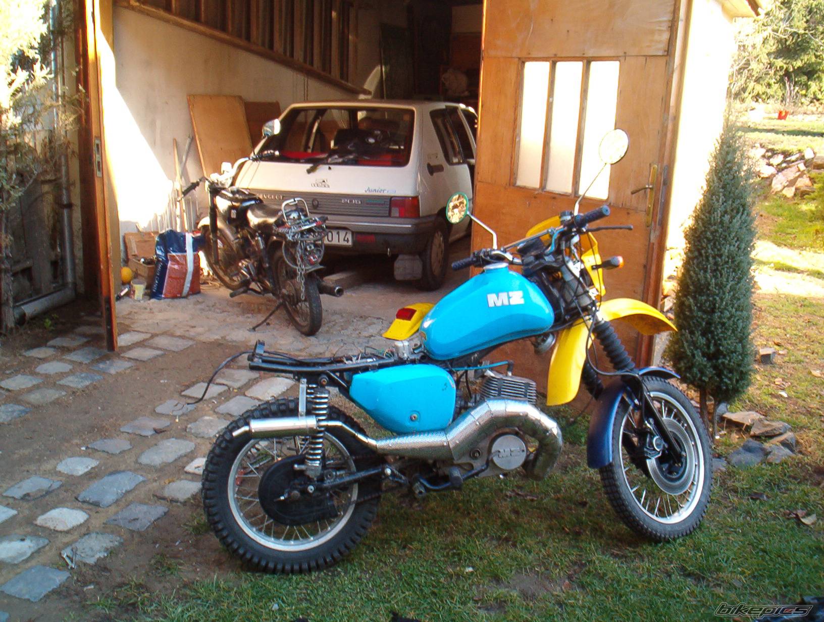 Photo 80748