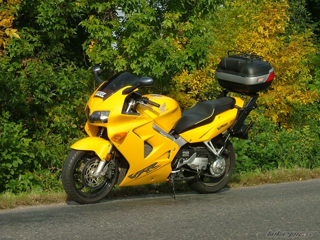 Bike Photo 807481
