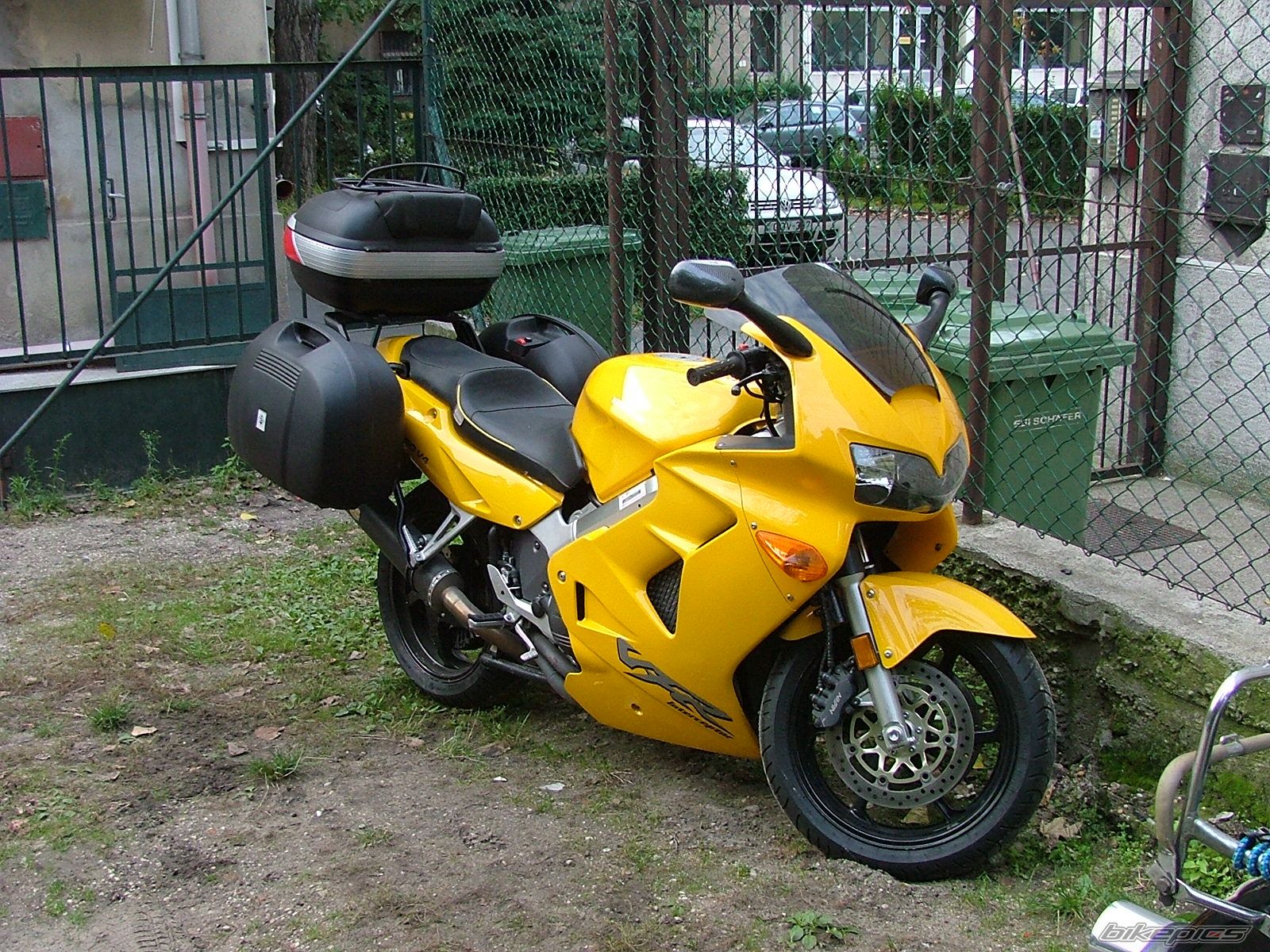 Bike Photo 807484