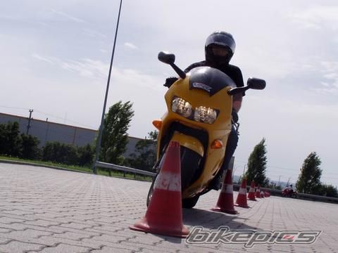 Bike Photo 807485