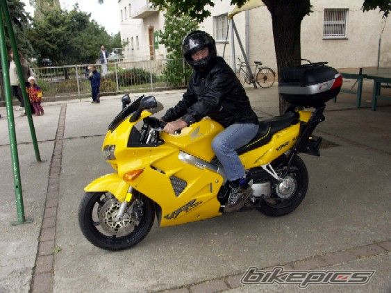 Bike Photo 807495