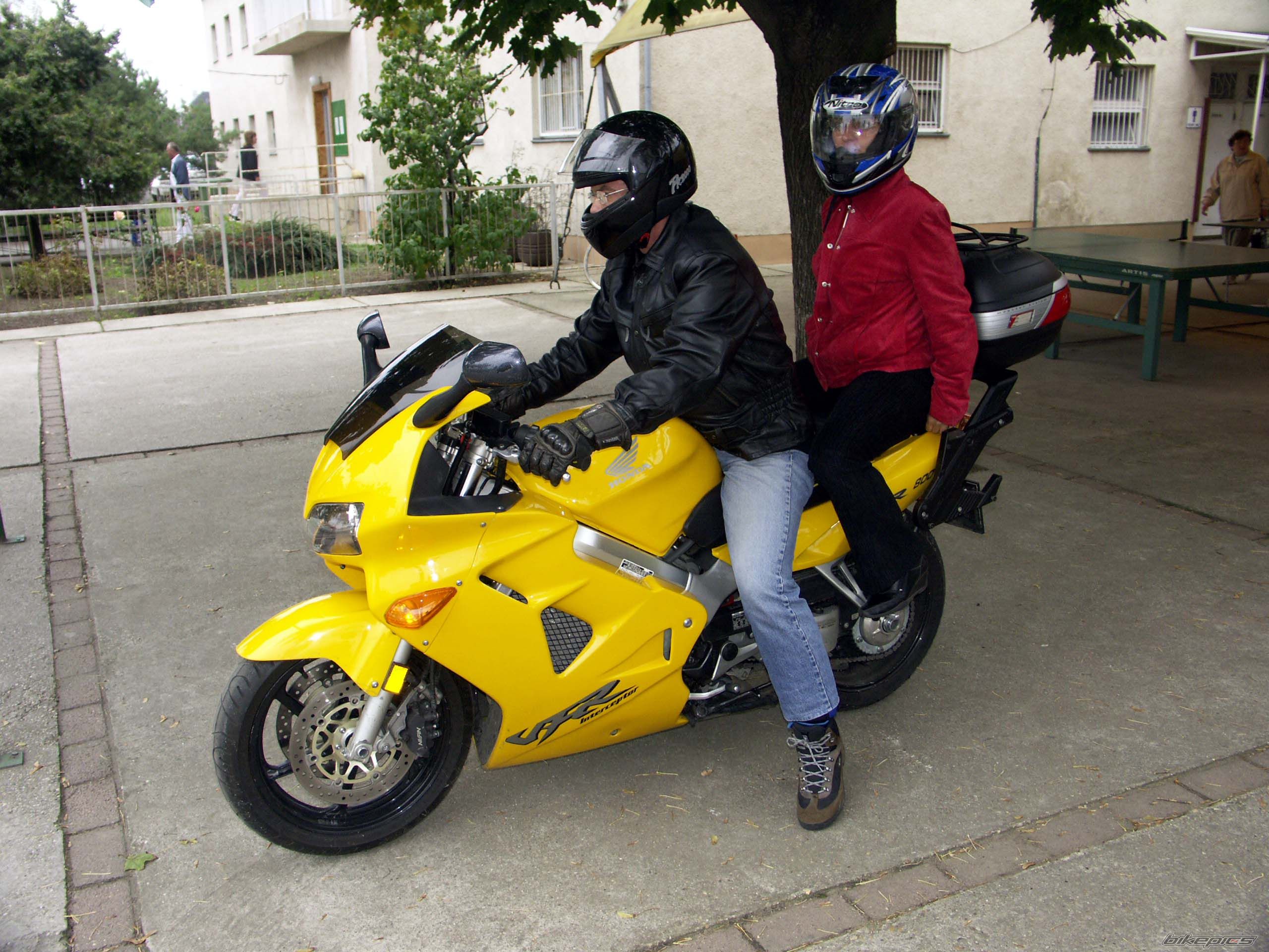 Bike Photo 807498