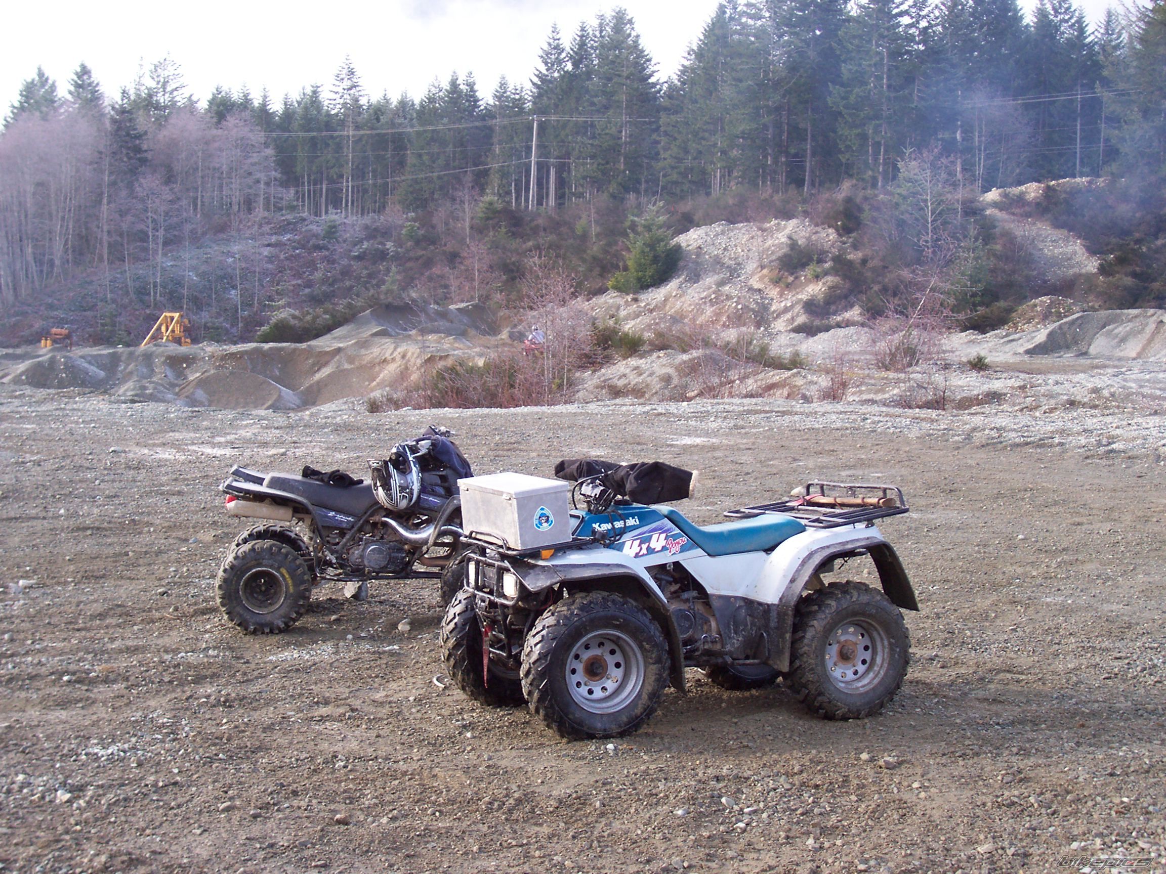 Photo 807499