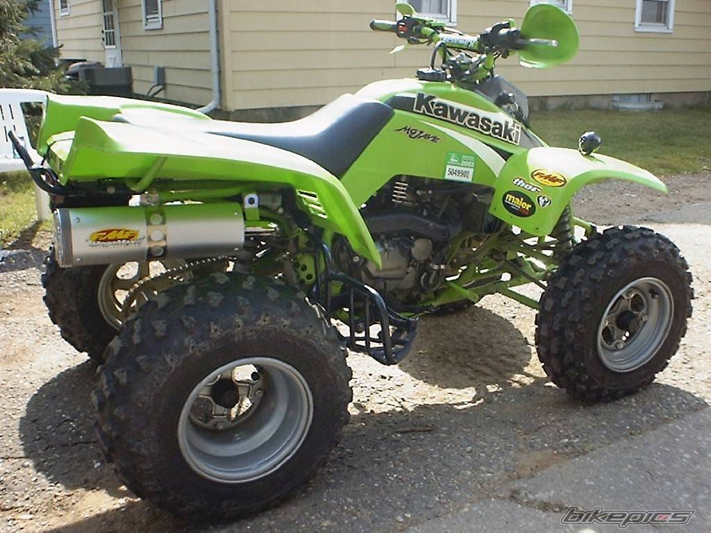 Photo 8075