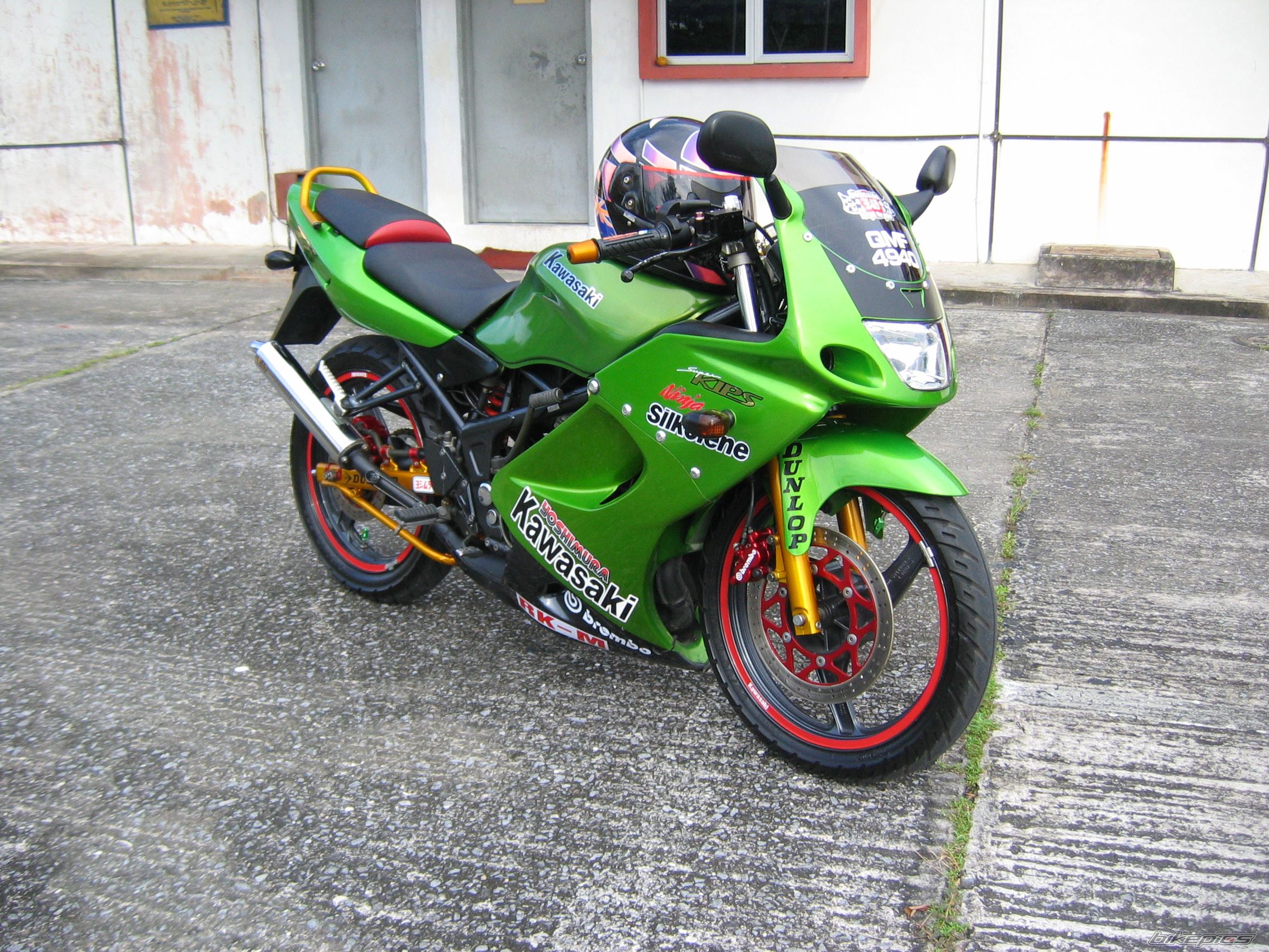 Photo 807524
