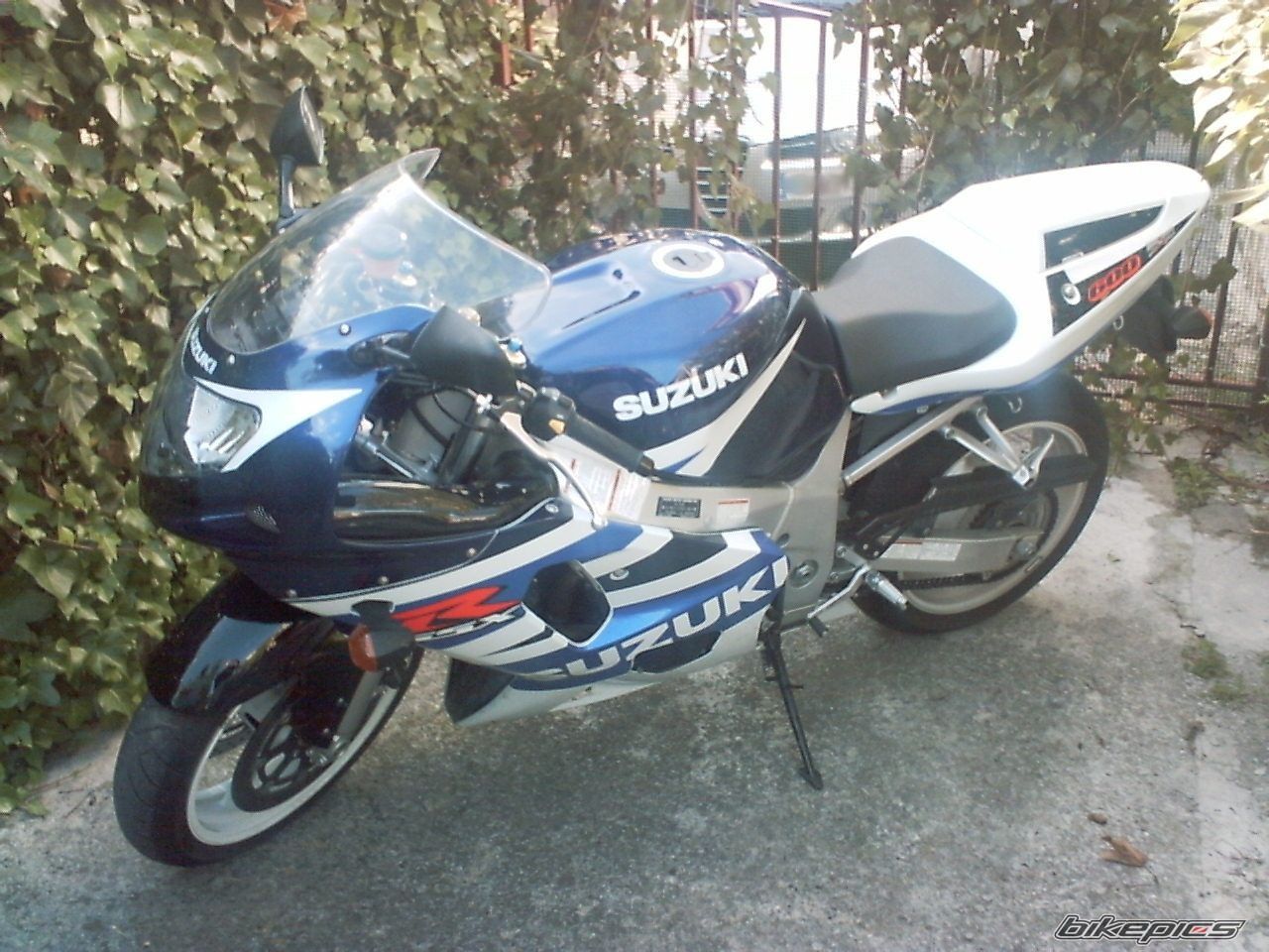 Photo 807525