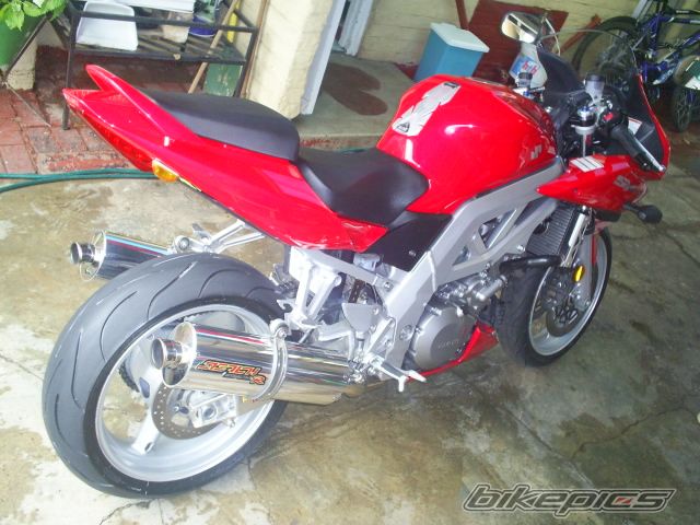 Photo 807527