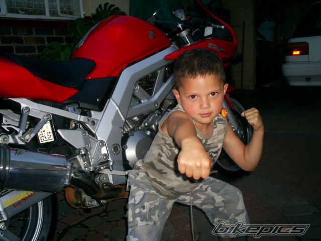 Photo 807533