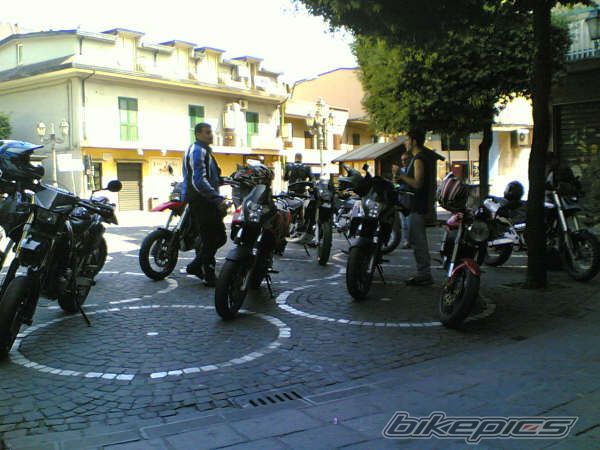 Photo 807537