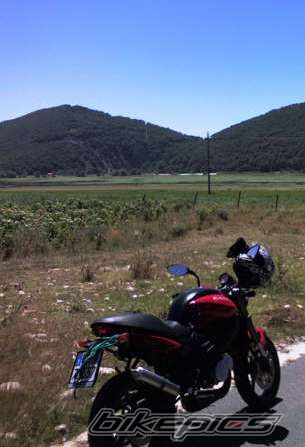 Photo 807538