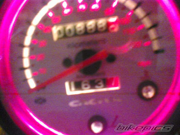 Photo 807539