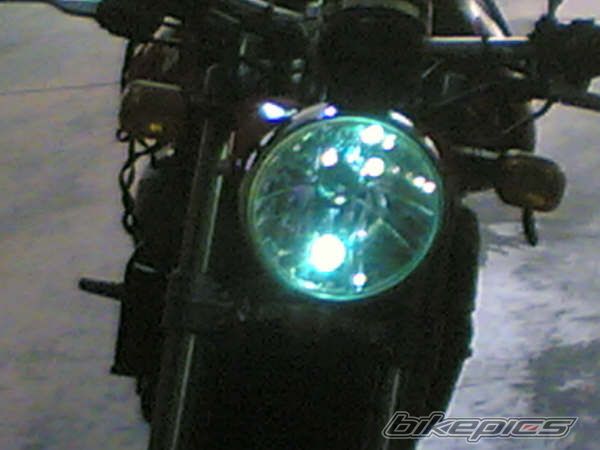 Photo 807542