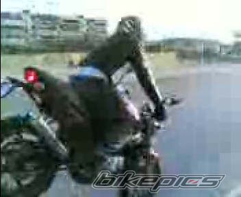 Photo 807543