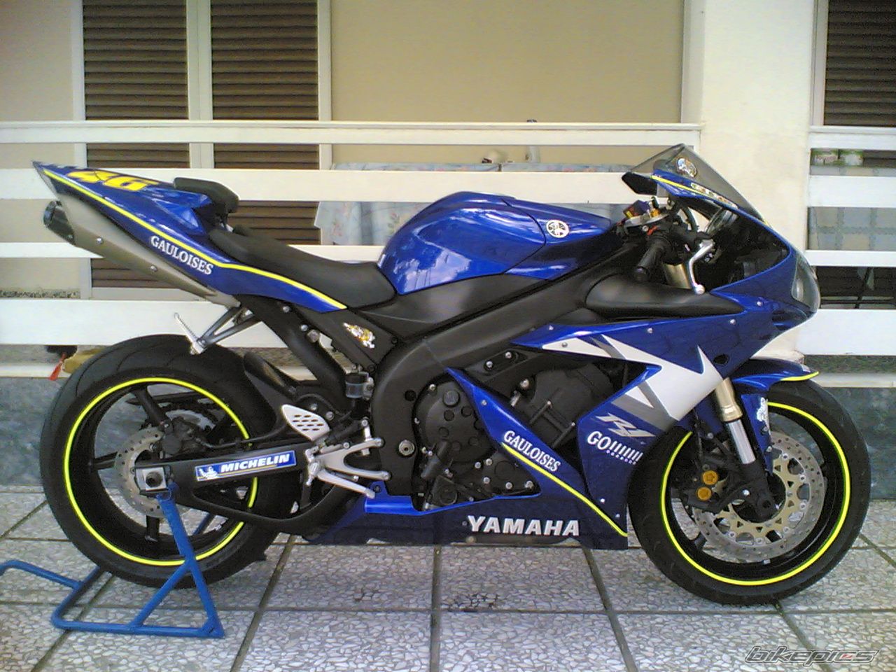 Photo 807558