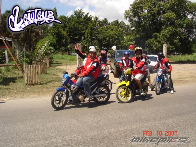 Bike Photo 807561
