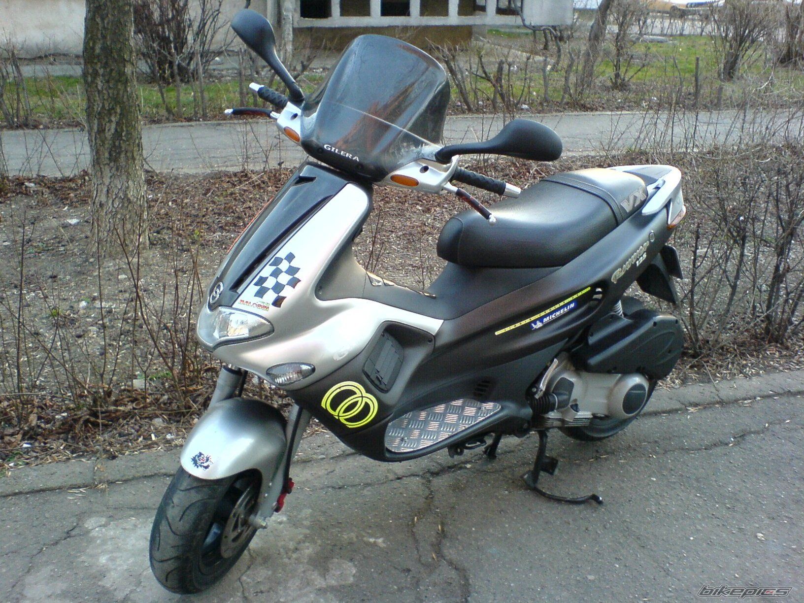 Photo 807562