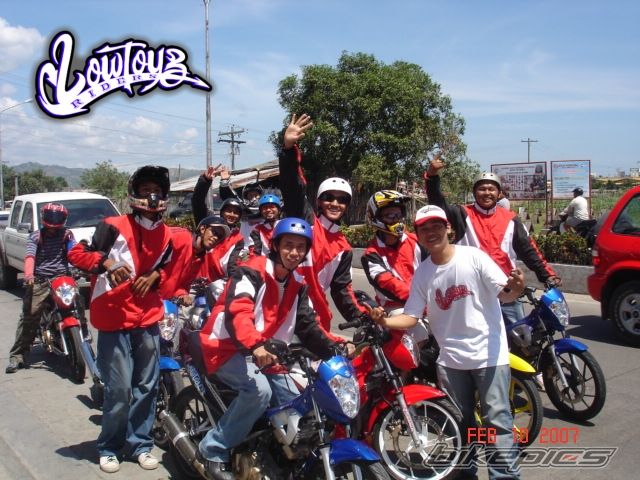 Bike Photo 807563