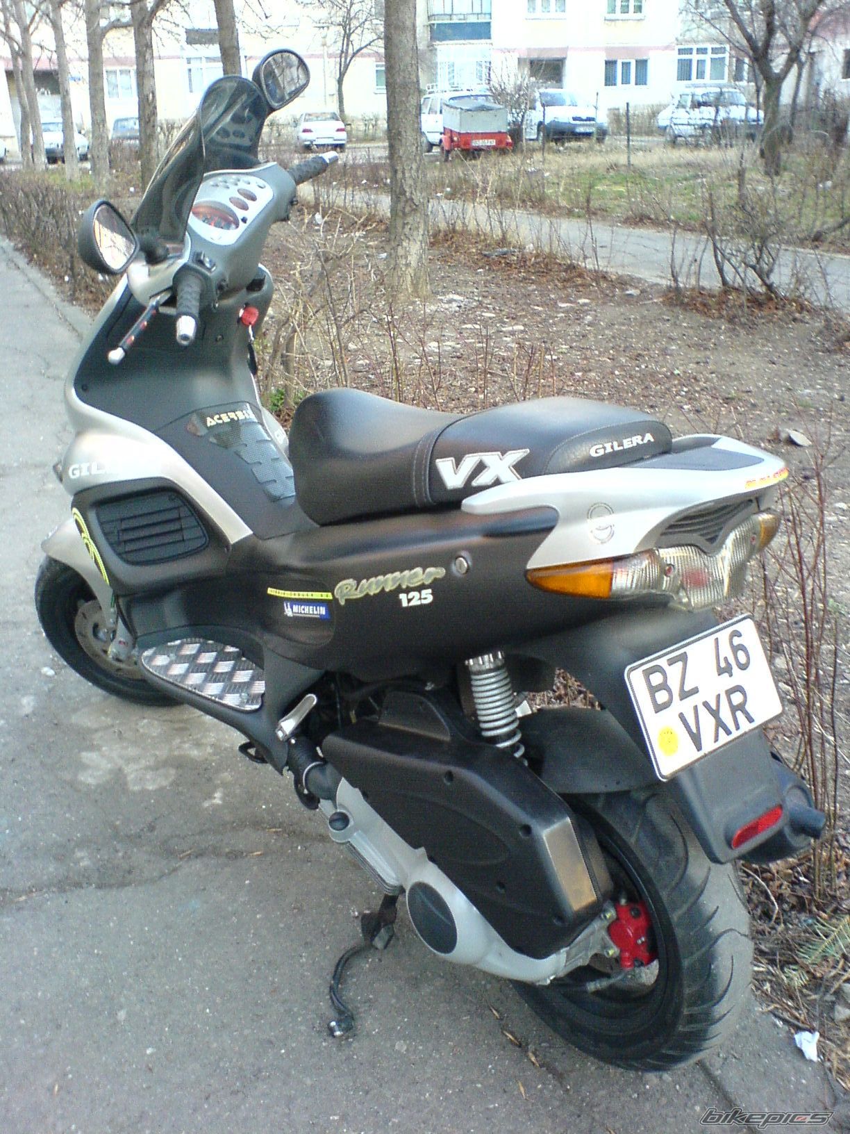 Photo 807564