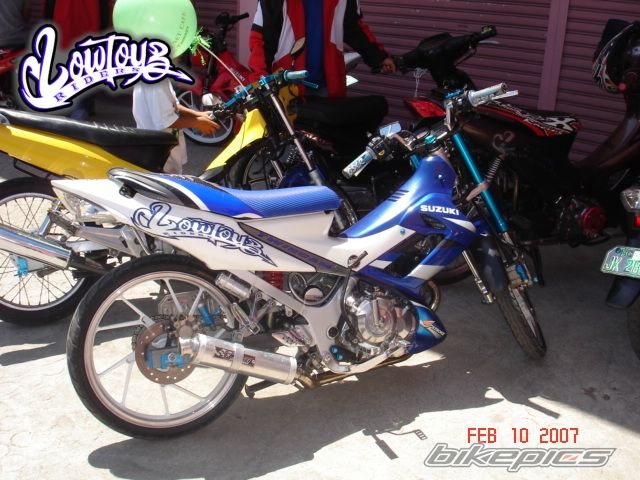 Bike Photo 807566