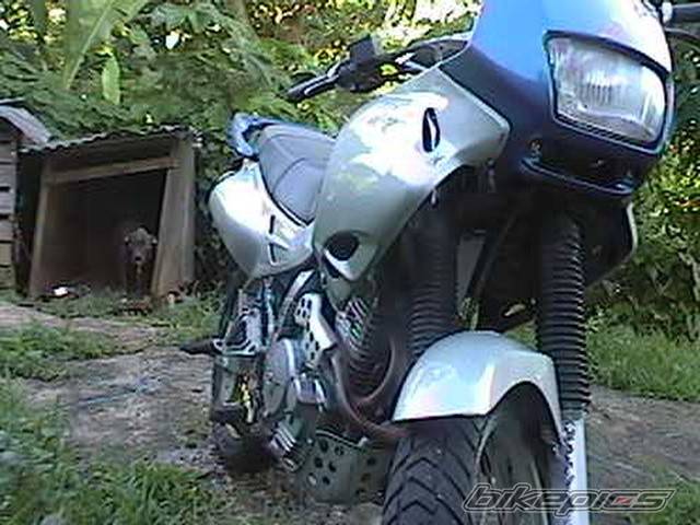 Bike Photo 80757