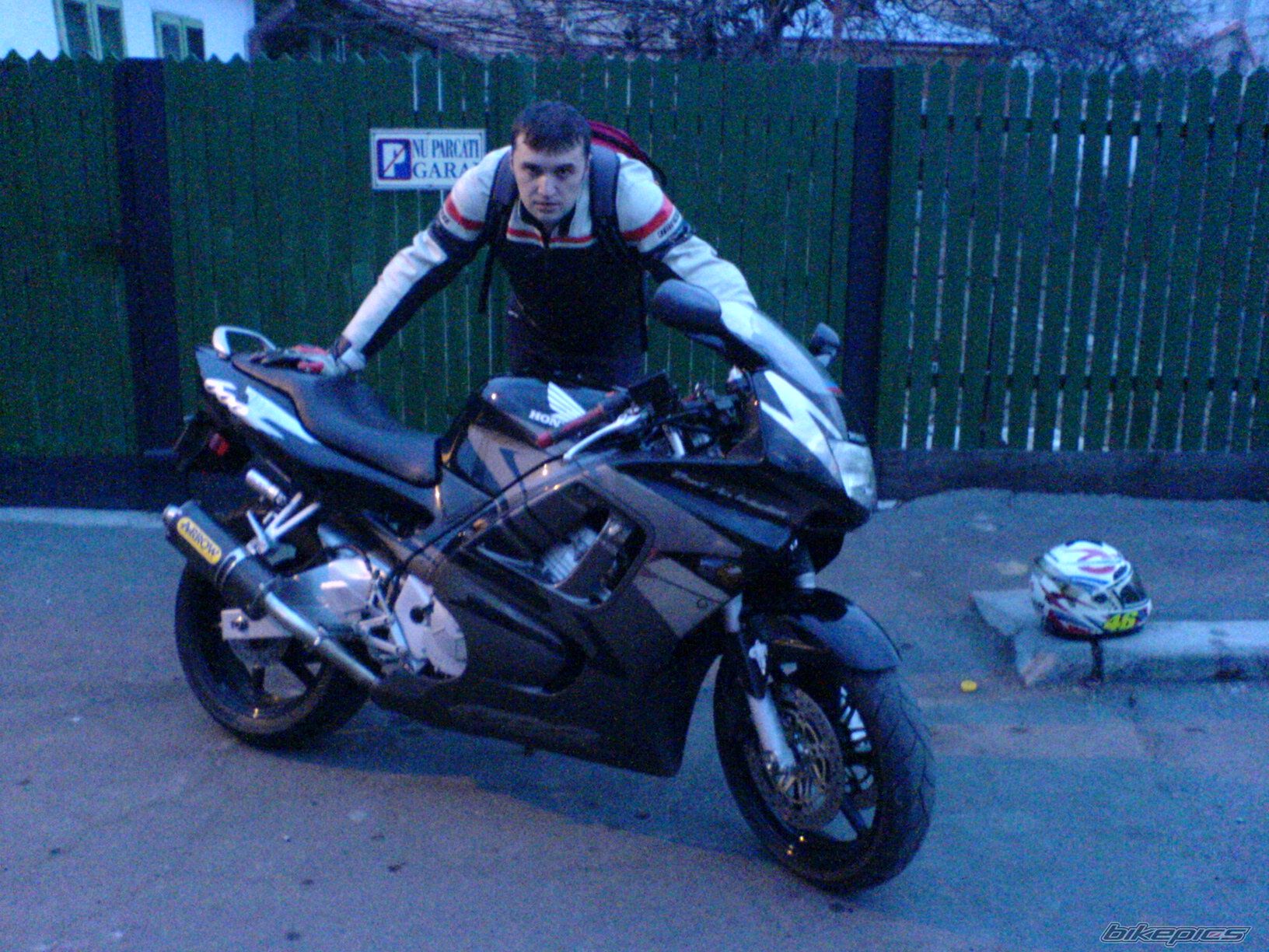 Photo 807571