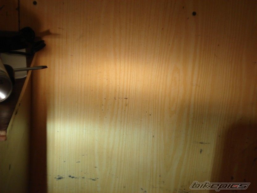 Photo 807577