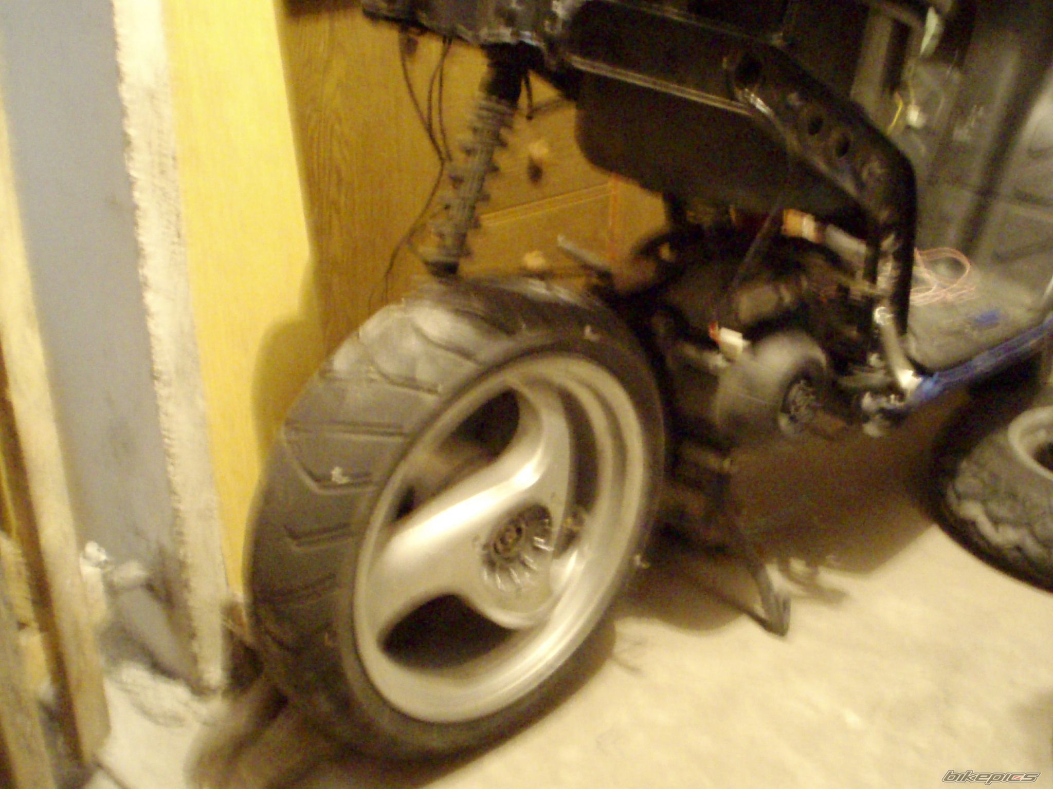 Photo 807581